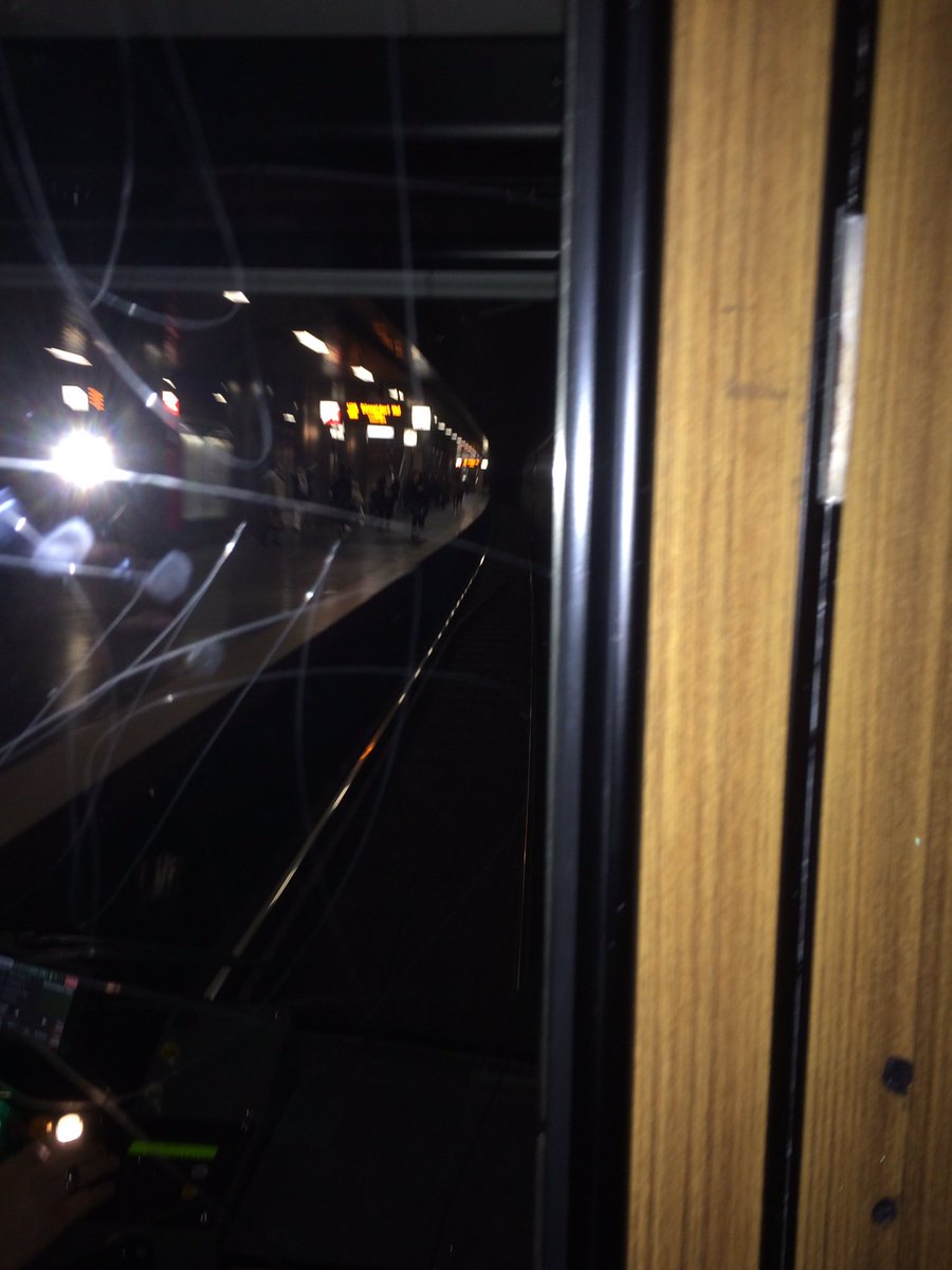 gottlowitz's tweet photo. @verkehrscamp #tunnelgehtimmer #üstra #dvbag https://t.co/P5TU0zVnZv