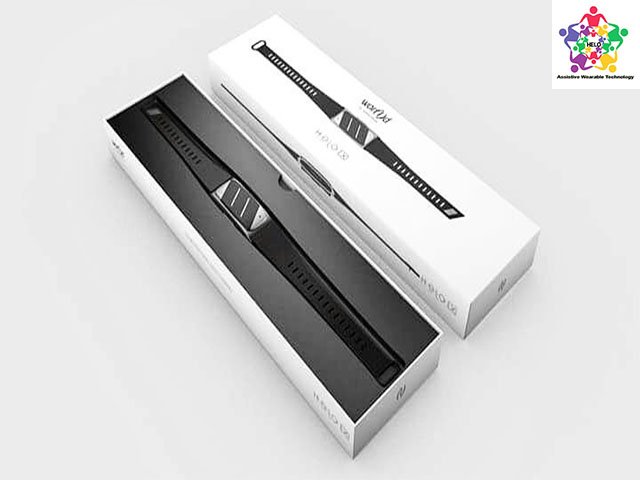 HeloAWT's tweet photo. Grab the best #lifestyle fit HELO LX #wristband. A comprehensive #health monitor which you wear on your wrist: https://t.co/OnEL2BAKix https://t.co/3uUJ4Neu0O