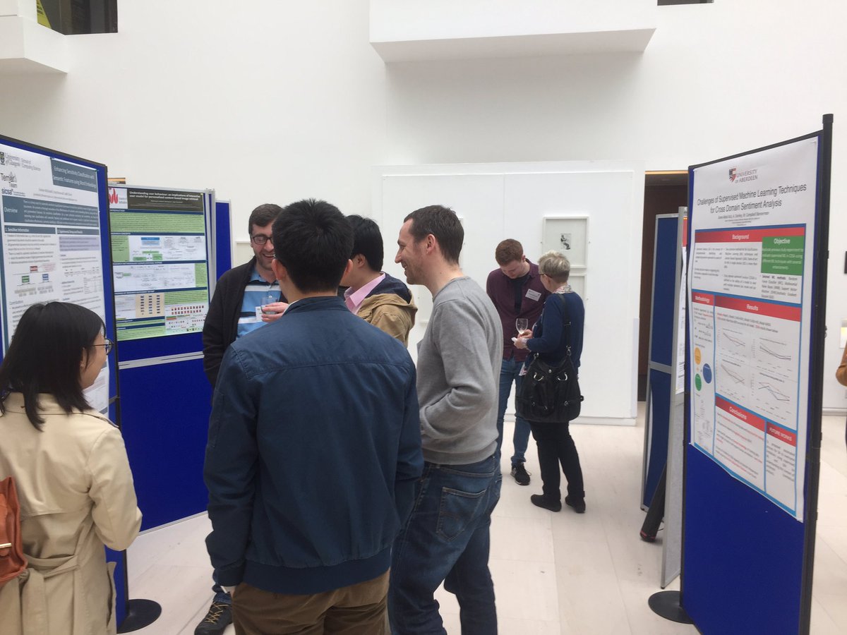 IR Festival 2017 tweet media