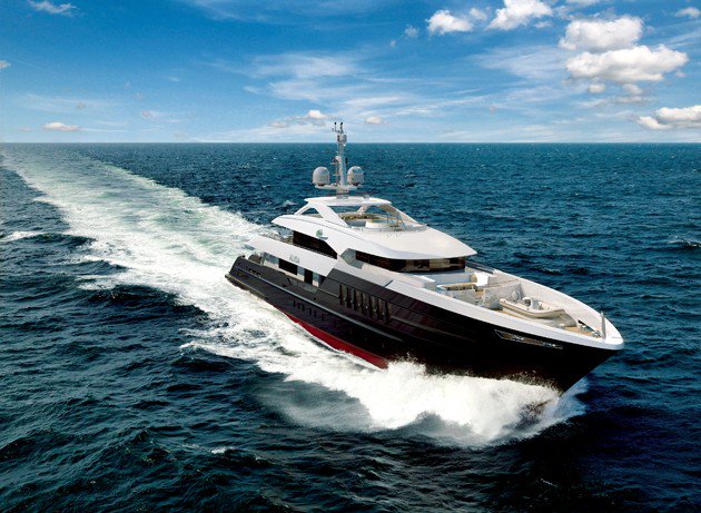 Buyer found for #Project Alida rite.ly/jWS6 #Superyacht