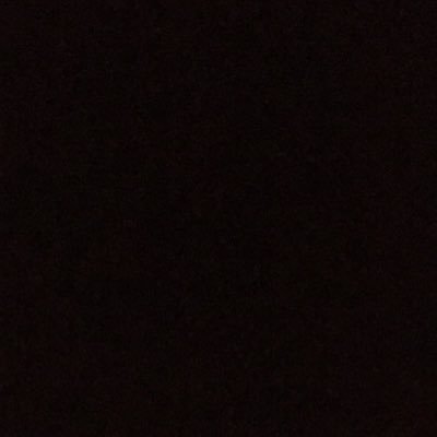 vtckhalid1's tweet photo. #صورة_جديدة_للملف_الشخصي https://t.co/vTq1yelt64
