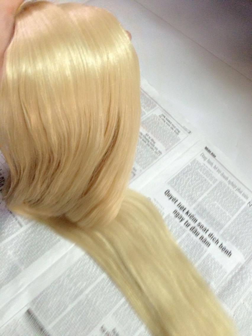 KhamidaHair's tweet photo. blonde #613 https://t.co/7gBy9mwJcF