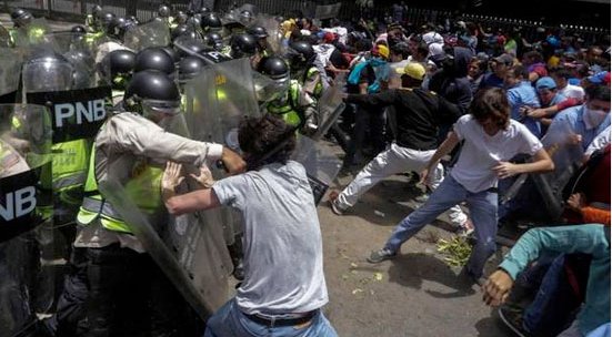 Ver imagen en Twitter