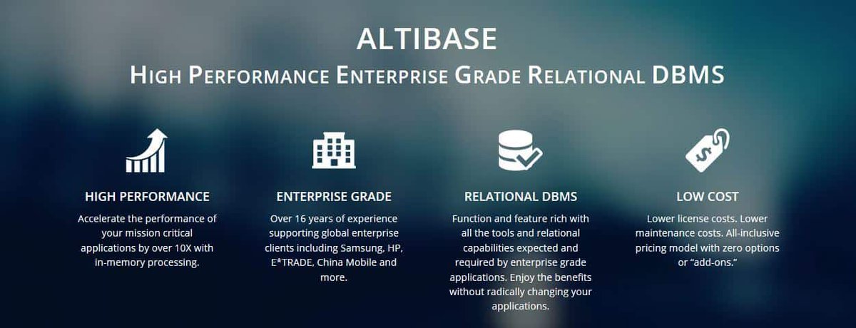 Decide Advisory Services tweet media