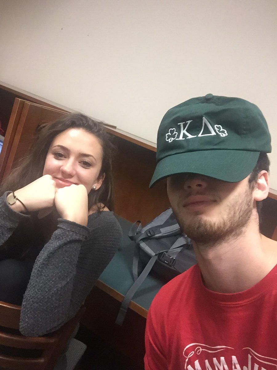 <a href="/KappaDeltaOSU/">Ohio State KΔ</a> <a href="/osuaepi/">OSU AEΠ</a>