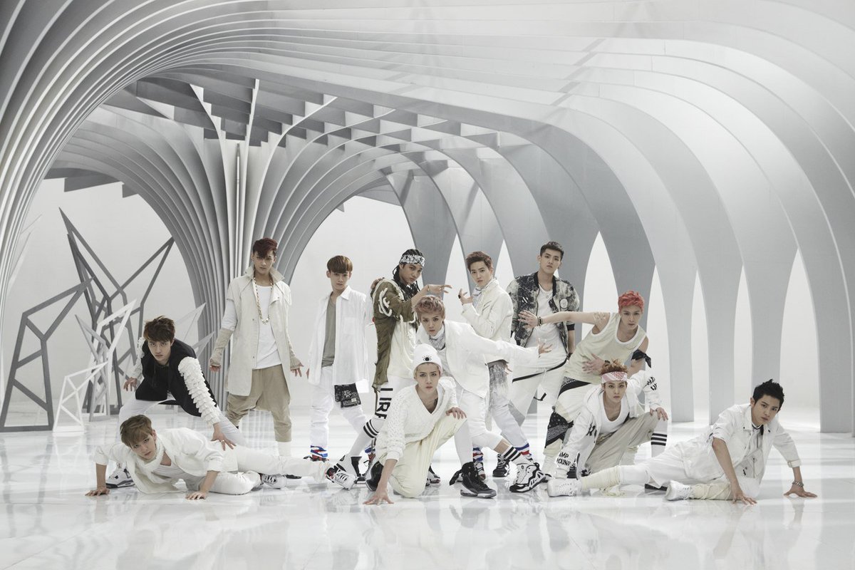 группа exo клипы. группа exo клипы. группа exo клипы. самые лучшие к поп клипы. экзо 2020 группа.