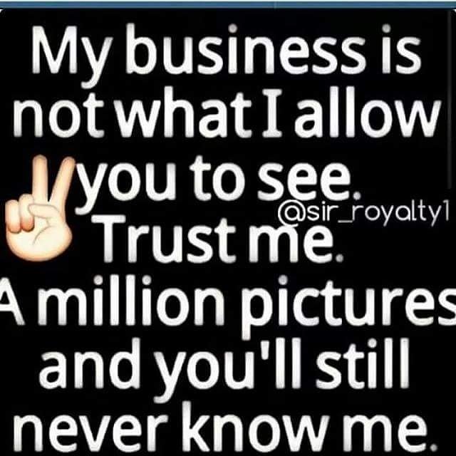 kitamsthickness's tweet photo. They don't 👂 me doe... https://t.co/V6xFb0k88H