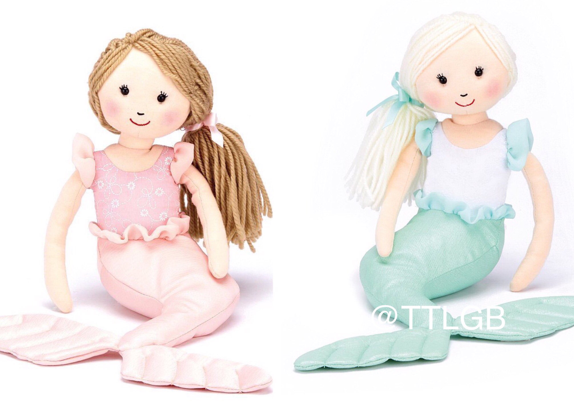 jellycat shellbelle maddie