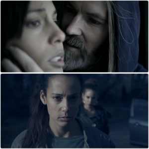 Jus found out a fab Indie feature film i made a few yrs ago got sum nu global distribution😀 would luv 2 know where?
Can U rent #Sleepingdogs