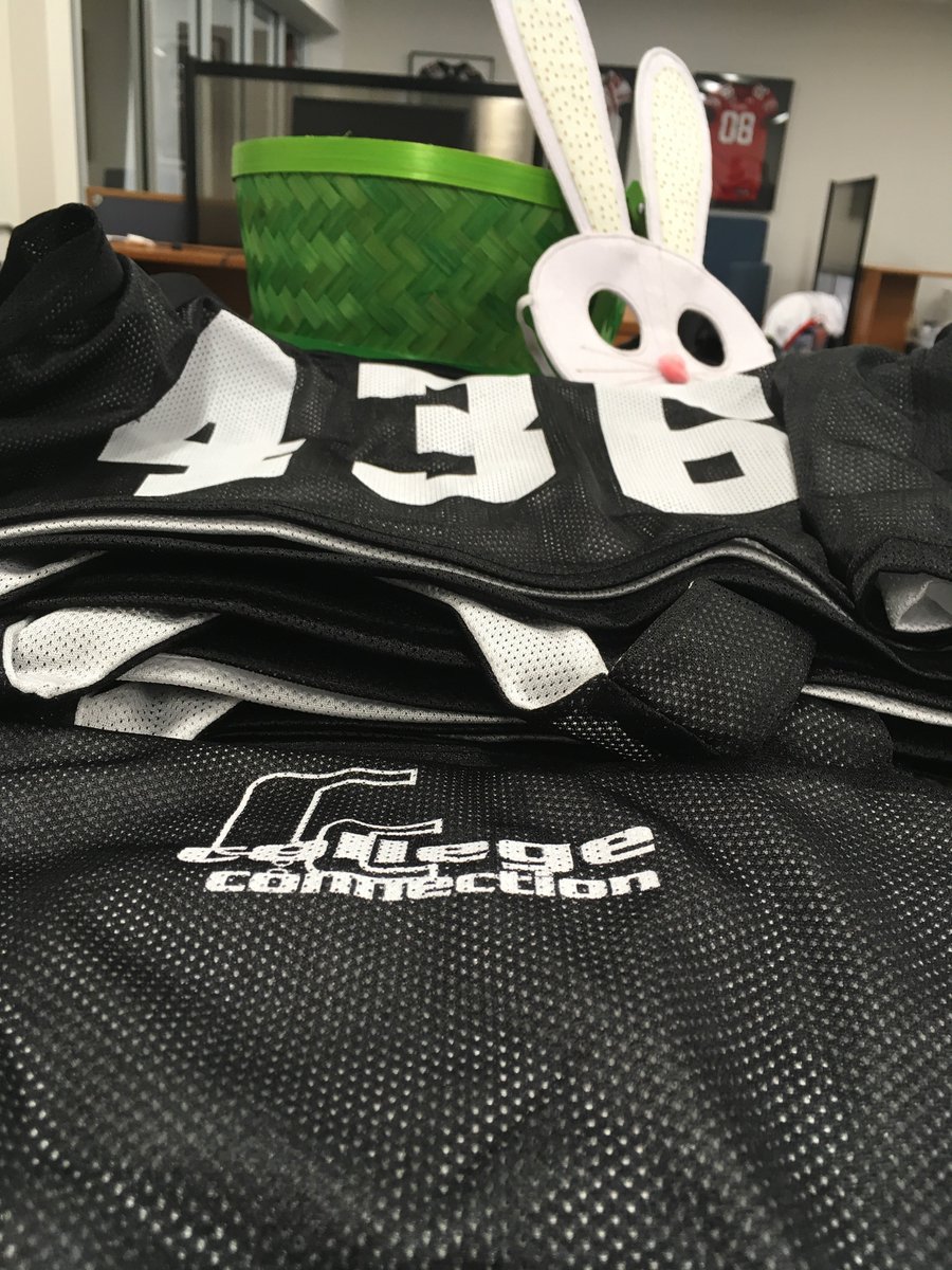 PerfSportEvents's tweet photo. Individual House Teams pennies packed! Looking to get recruited but your team isn't attending #SSEaster? E-mail carlie@threestep.com to play https://t.co/A7TKrP2DNA