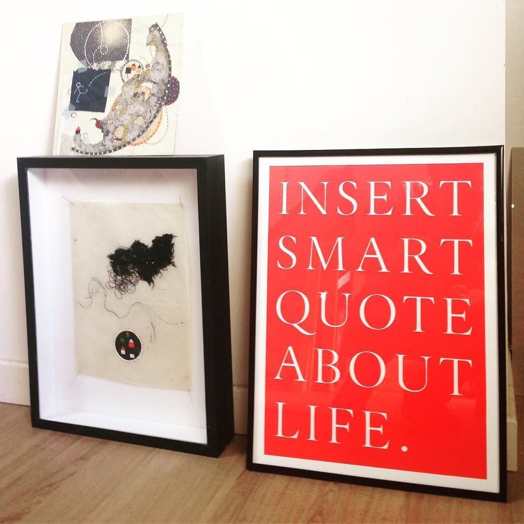 Follow me for more motivational posts yo ☠️☀️ ift.tt/2nLBHpz