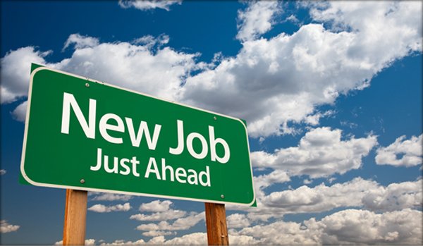 rmi_laser's tweet photo. We are looking to hire a Sales Coordinator immediately, click the link for more information https://t.co/vrvG4RC1iz #NewJob #Sales #Laser https://t.co/ChPThWvQu9