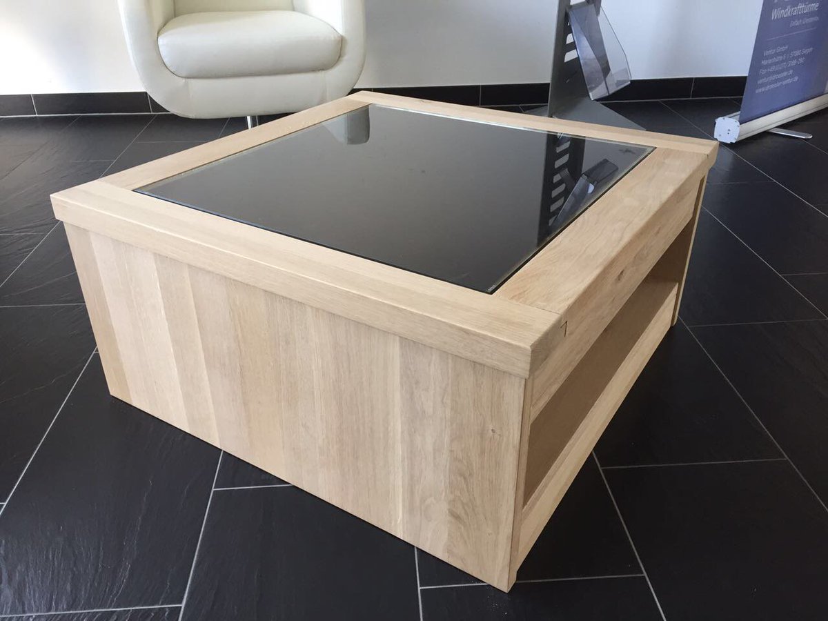 cucer_eu's tweet photo. #Cucer's new #wooden #stylish #lounge #solar #tables https://t.co/iAjo2j7HjF