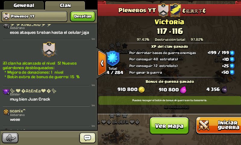 Pleneros YT tweet media