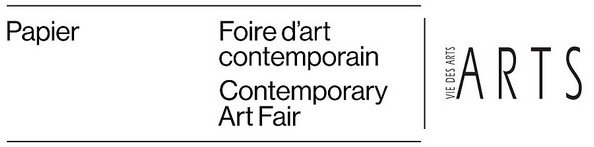 Vie des Arts à la foire Papier 17 | Une gravure de Pierre Lamarche par abonnement de 2 ans + des billets de musées!
viedesarts.com/article1138-Vi…