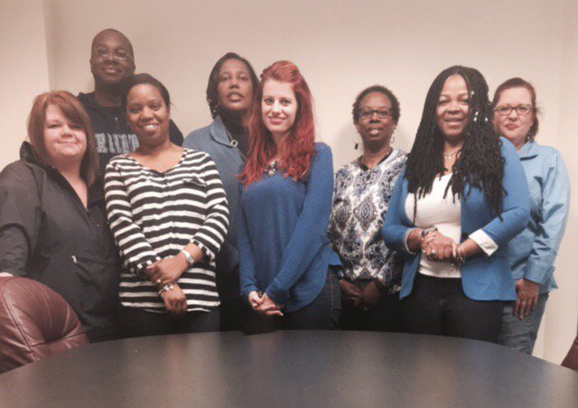 DelKids's tweet photo. Child Abuse Prevention Month celebrated by Prevention Services of DSCYF #preventionispossible https://t.co/xpApUNaicu