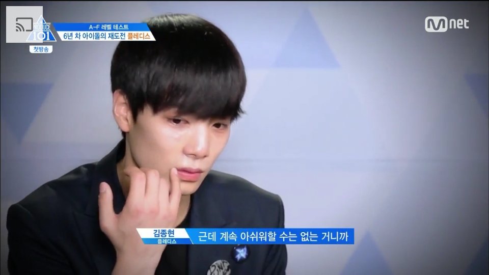 𝐏𝐎𝐏⁴⁴ : #NoWar #NO112 tweet media