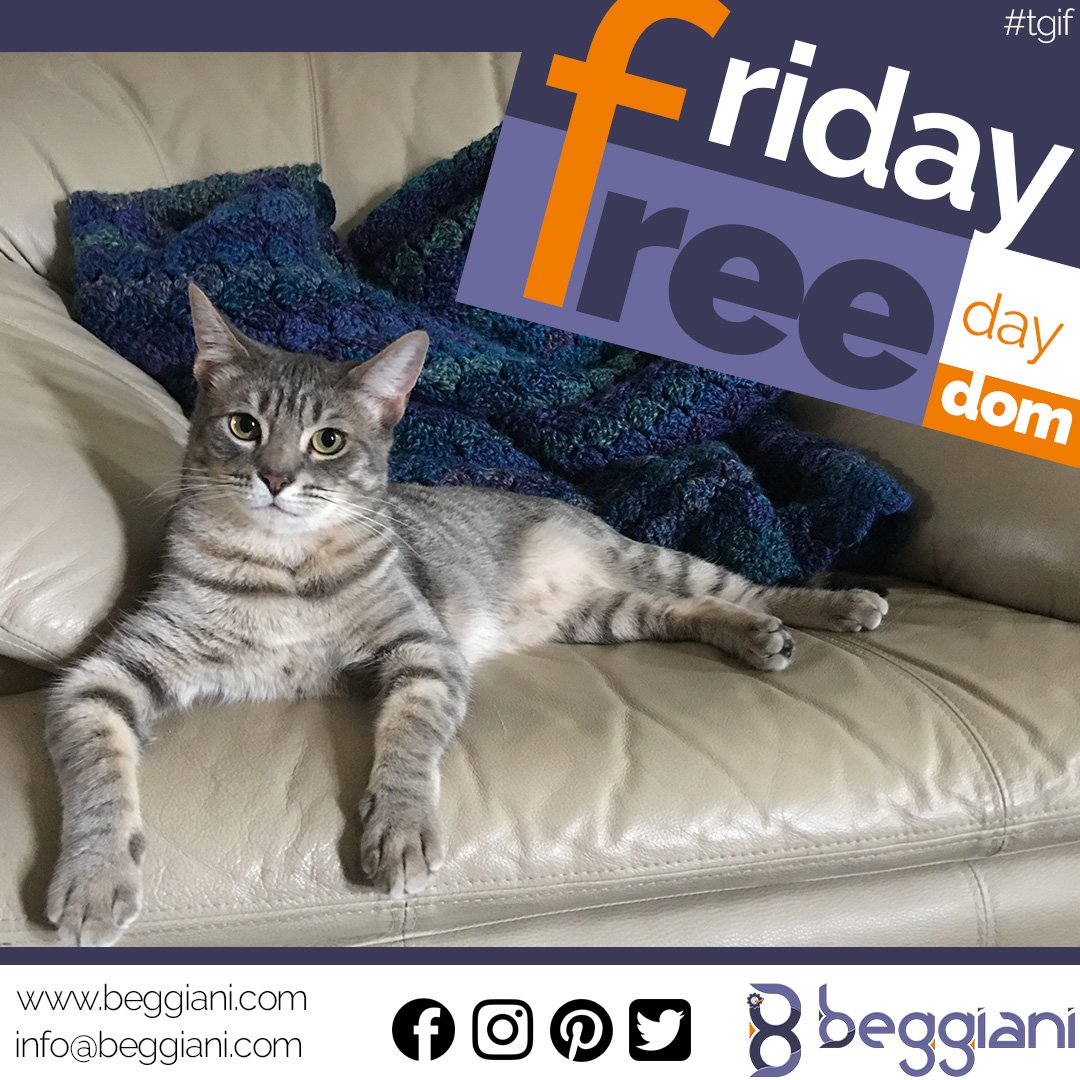 BeggianiCo's tweet photo. #Friday #Freeday #Freedom #tgif #beggiani #beggianiautomotive #beggianiconstruction https://t.co/Iep7Om3xT8