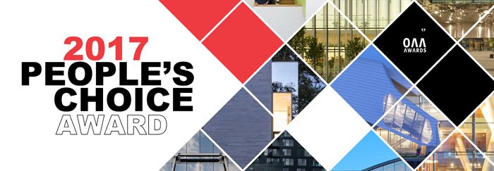 get_proof's tweet photo. Voting is open for @oaarchitects People's Choice Award! Which is your favourite? https://t.co/ZK3uBKbdnJ #clientlove https://t.co/kqclP2Rbgt