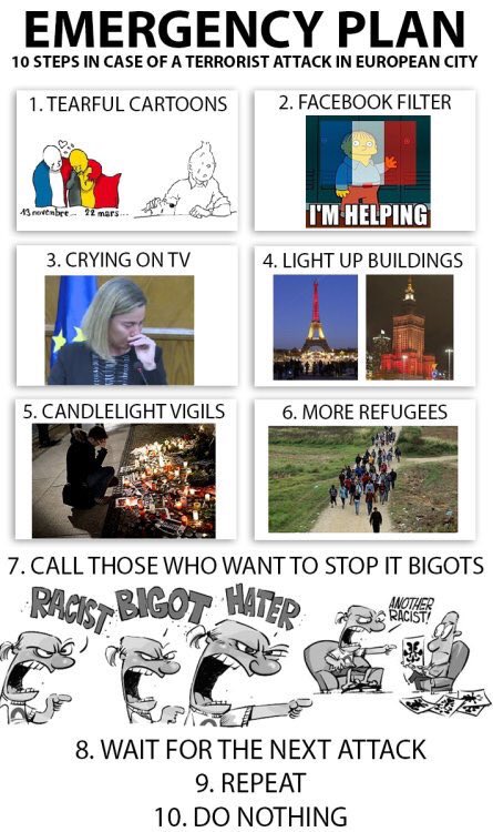 https://pbs.twimg.com/media/C80h_H_WsAAmNf_.jpg:large