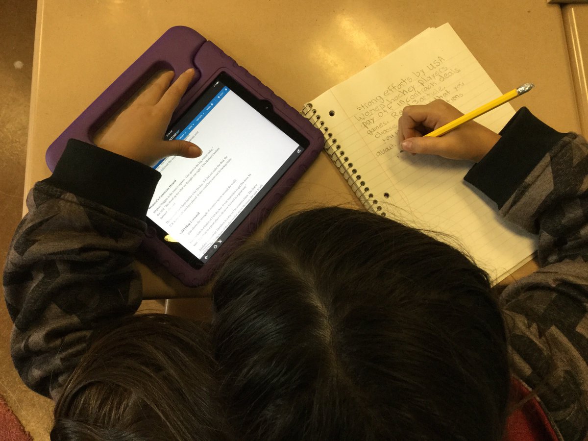 Mrs. Gantz tweet media