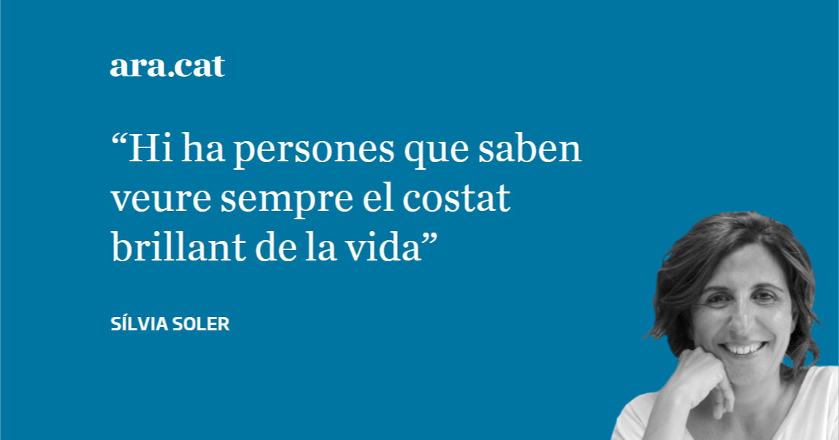 diariARA's tweet photo. 'Obra mestra', l'article de Sílvia Soler https://t.co/lwKNaPlp9F https://t.co/oL9ZDTbXdL
