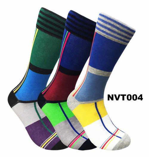 SockonalityInc's tweet photo. Hoping #spring is in the air.  Here are some very cool socks to get in the "spring" mood.  #sockgame #coolsocks https://t.co/KzXblba02Z https://t.co/RxpOlhNhP2