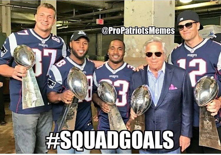 Boston_Diehards's tweet photo. Facts https://t.co/vlFQI3yCo8