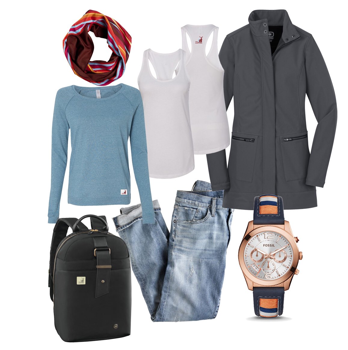 swervepoint's tweet photo. #casualfriday is becoming everyday as trends dictate a more relaxed wardrobe in the office. up your style. #workstyle #swervepoint https://t.co/qmYZuanXQr