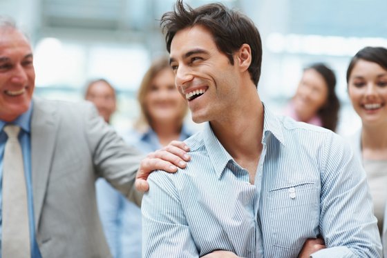 PeopleCareHR's tweet photo. 4 great ways to appreciate your employees effectively
https://t.co/lkHyKCJY1a https://t.co/14hqNSKHRG