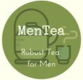TeaMentea's tweet photo. Free #Tea #Tasting at our #Paris store, everyone is welcomed ! https://t.co/9ltKTp6qUE