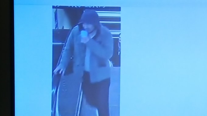 View image on Twitter