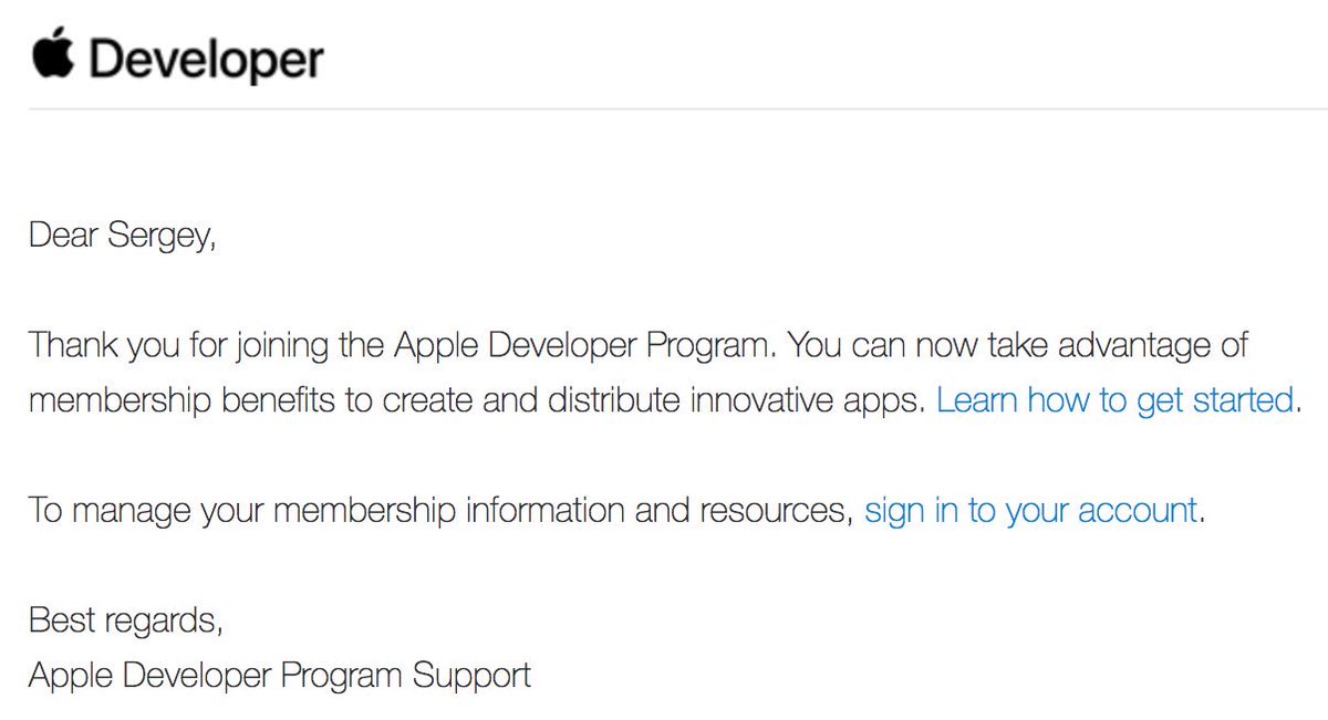 arcadder's tweet image. Yay! I'm in!