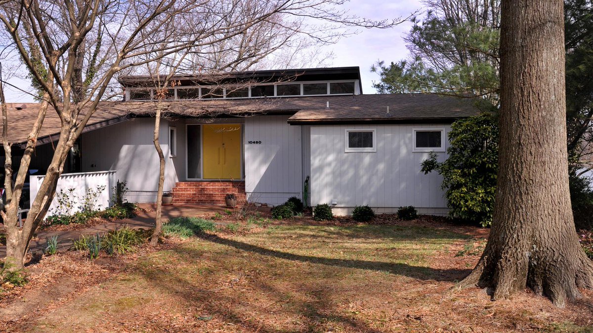 Howard County Times on Twitter: