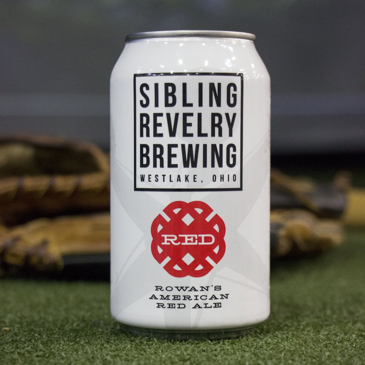 SibRevBrew's tweet photo. We are thrilled to announce that we are proudly featured at Progressive Field! Check our Facebook for more details. https://t.co/phLmTelEHp