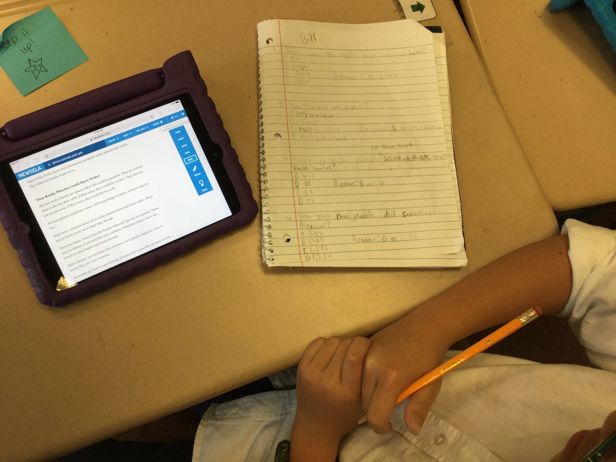 Mrs. Gantz tweet media