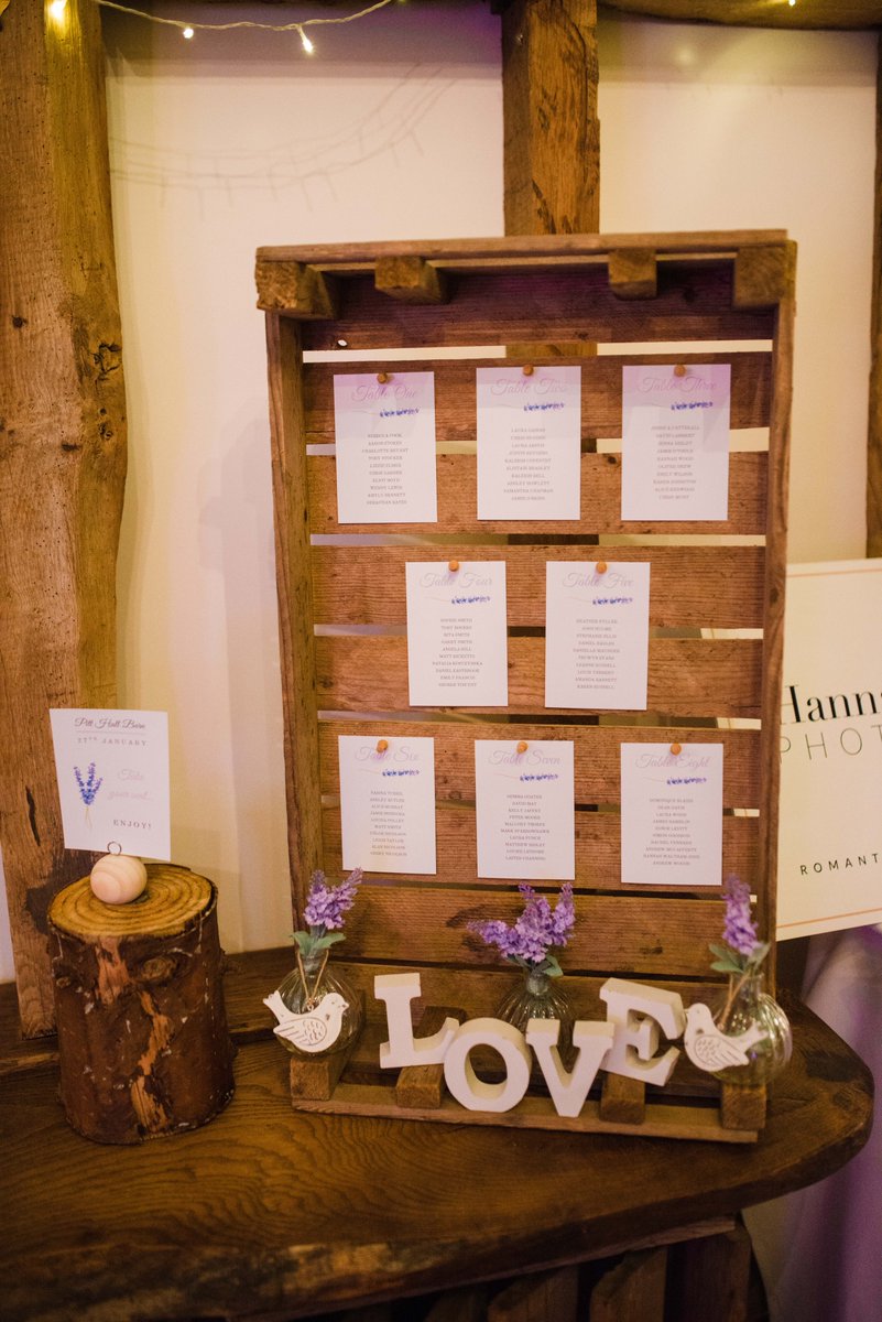 Open Day <a href="/PittHallBarn/">Pitt Hall Barn</a>, Sunday 7th May, 12pm - 4pm, free entry - see you there! 
Photo by <a href="/hmcclunephoto/">Hannah McClune</a>