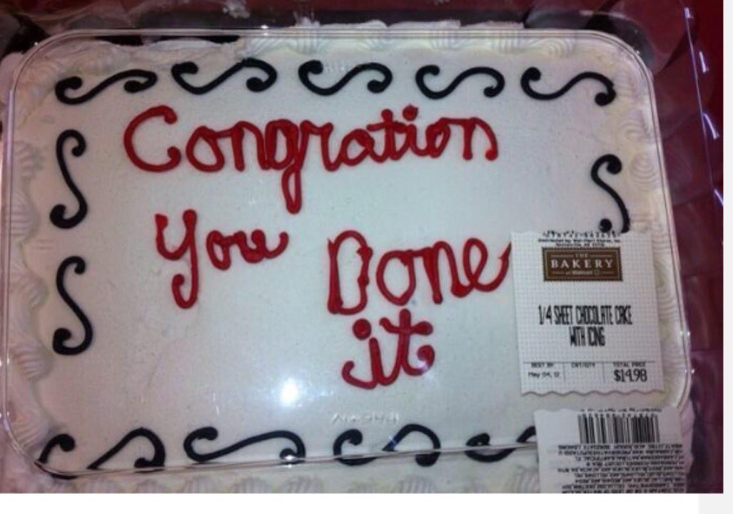 elfbloom's tweet image. Edification at its finest