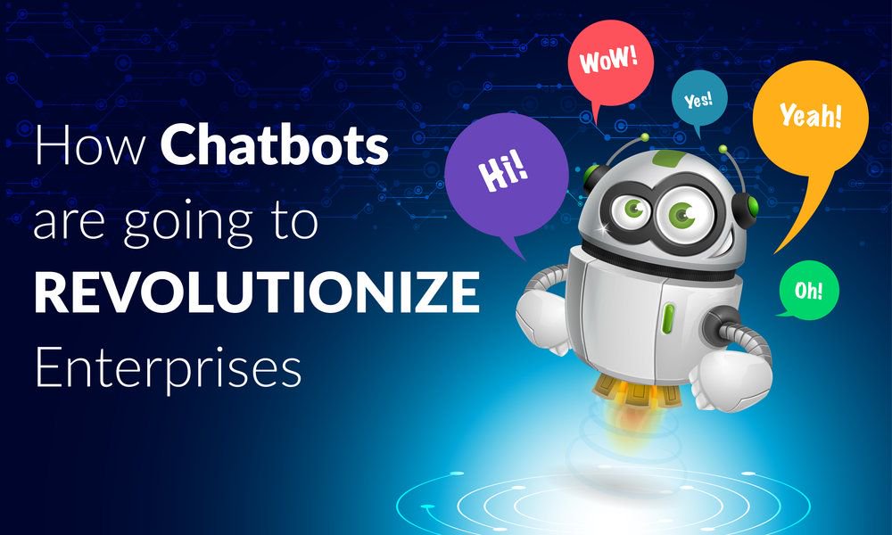 Acuvate's tweet photo. #chatbots are revolutionizing the way consumers and brands stay in touch via @MarycLong #Acuvatebotcore https://t.co/6PE2vzuTt7 #chatbots https://t.co/vZMbJ22UrB