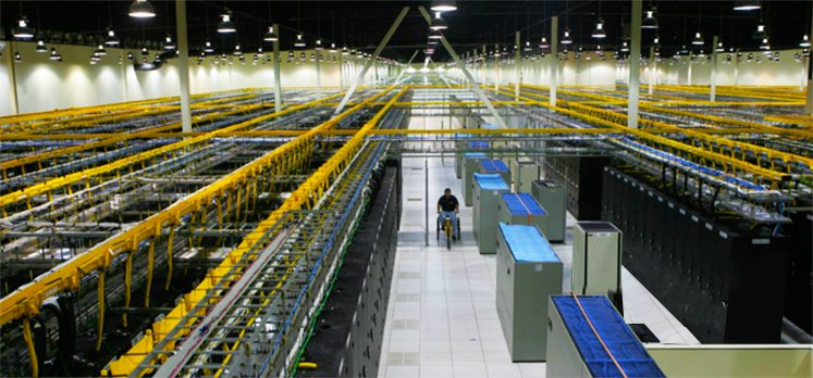 ShelieBrooks's tweet photo. Agencies #empoweredbydata can optimize their #datacenters w/ 3 tips https://t.co/FSvp0BZ1dE #NTAP17 #DCOI #FDCCI @RasconNetAppCTO @mikemdye https://t.co/CJjZkNIgHa