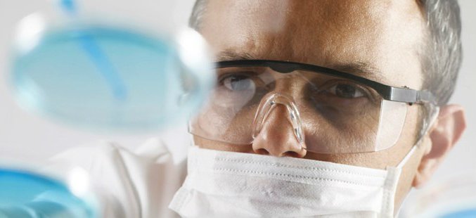 The world's tallest people &amp; happiest children. What are the strengths of #Dutch #healthcare? bit.ly/2lvwZLM #WorldHealthDay <a href="/UN/">United Nations</a>