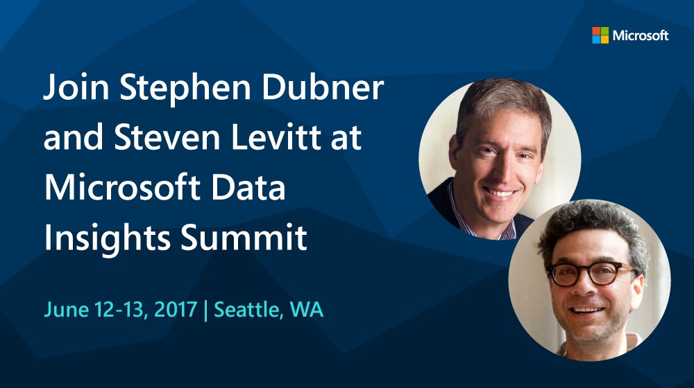 SQL Server BI tweet media