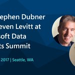 Photo by SQL Server BI (@SQLServerBI)