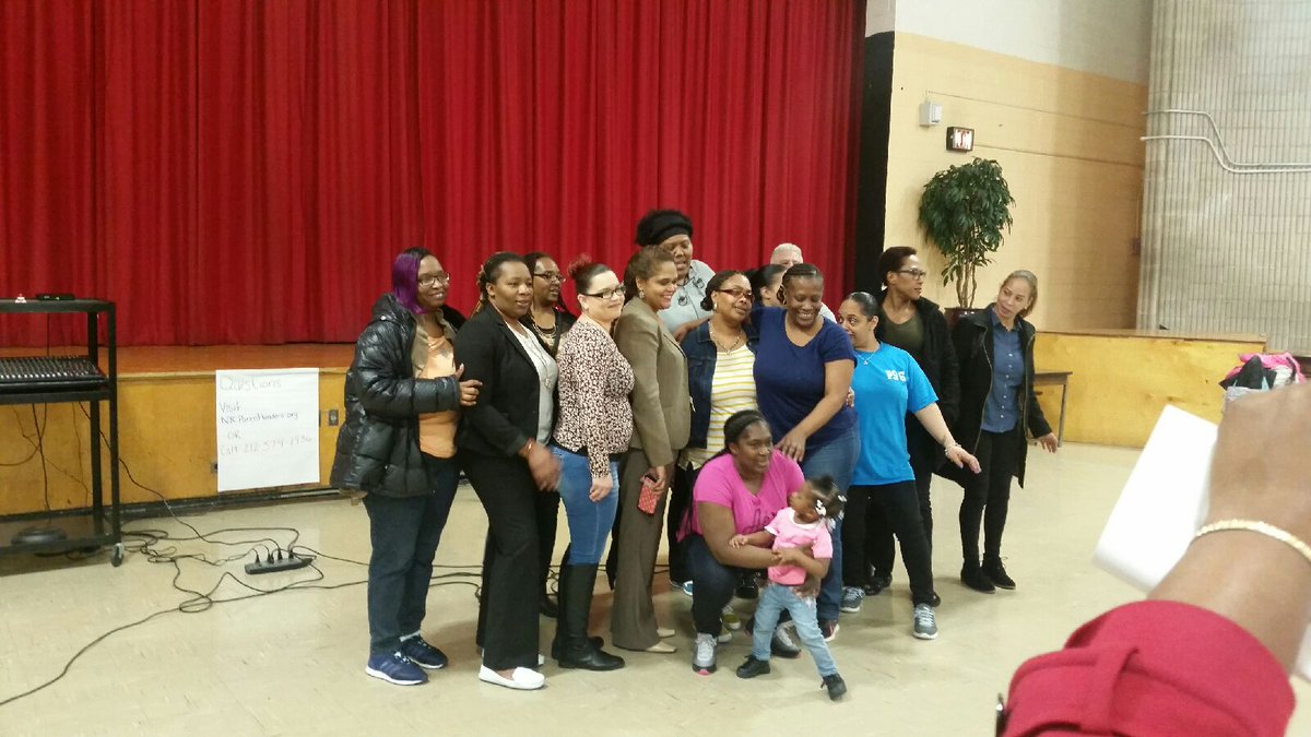 FDAVMS's tweet image. 