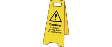 WorkSafetyS tweet picture