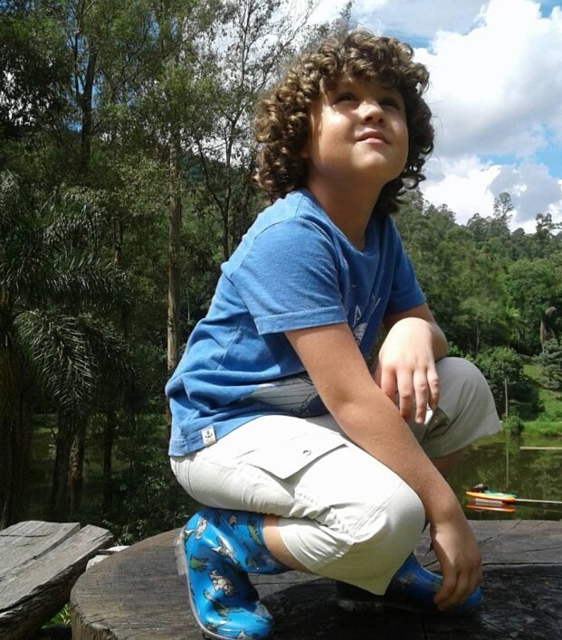 Gustavo (@gustavo__offc) on Twitter photo 