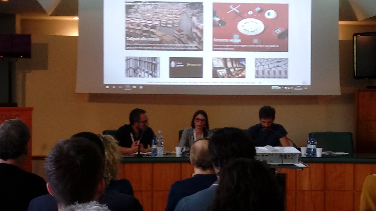gab_v250's tweet photo. La straordinaria storia di Nicola Assisi, trafficante di droga e mafioso #ijf17 #ijf2017 #gnelabjr @gNellerba https://t.co/8Bold6gJ4v
