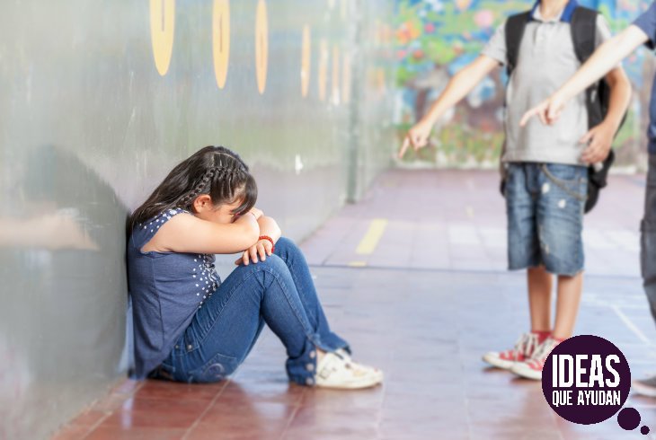librorenuncio's tweet photo. Señales de que tu hijo sufre #bullying
https://t.co/xI8Pz7v570 https://t.co/GrfH4o8Mu8