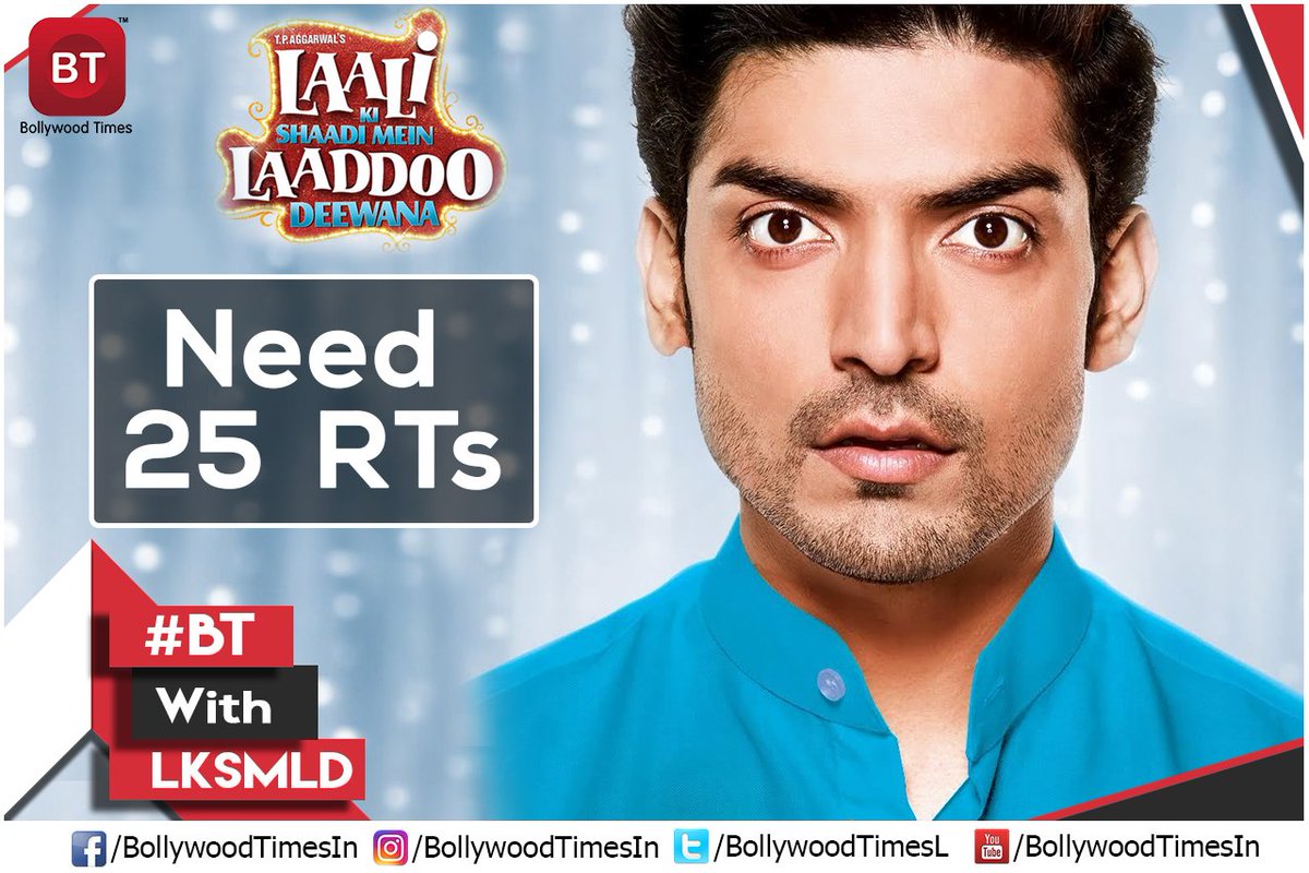 ilovexromance's tweet photo. Need 25 RTs to unlock the last Q! C'mon people don't miss this chance to win signed mug by @gurruchoudhary &amp; @TheVivaanShah! #BTWithLKSMLD https://t.co/jqffxI5hd3