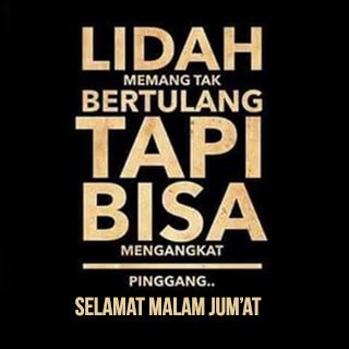 Indra20877673's tweet photo. https://t.co/Qnig8Txami